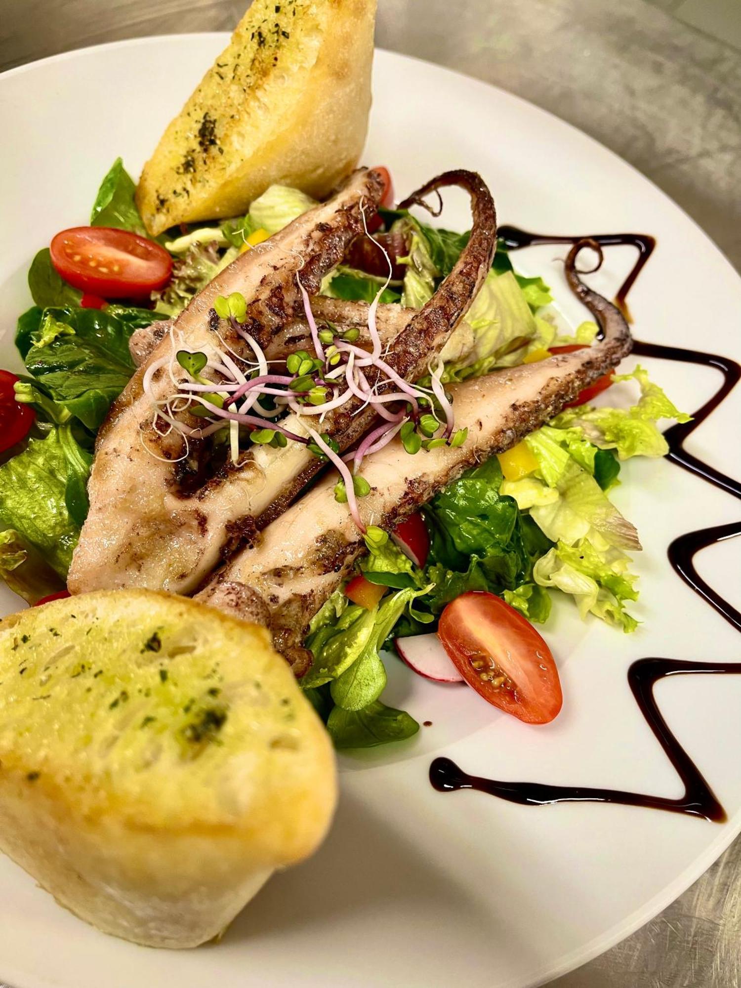Moravská Třebová Excalibur Penzion A Restaurace מראה חיצוני תמונה